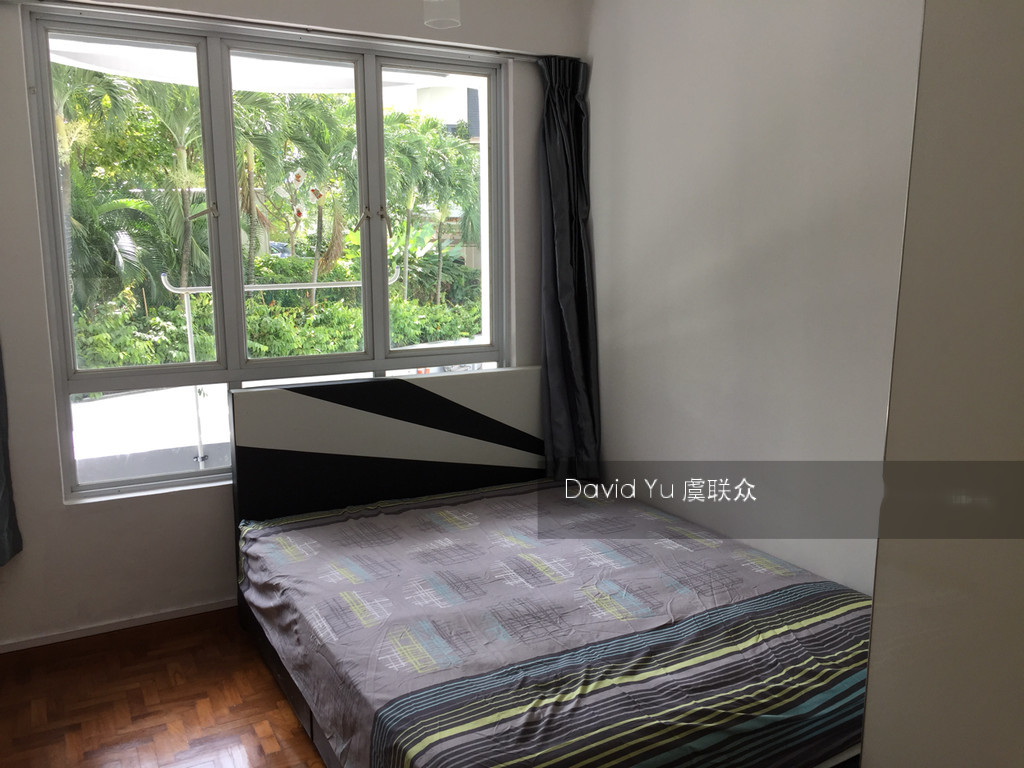 Escada View (D14), Condominium #148625972